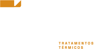 treatnorte